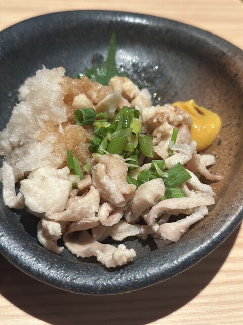 Yakitori Kinzan Fushimi Ten photo 3