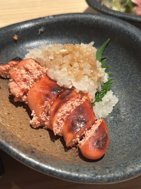 Yakitori Kinzan Fushimi Ten photo 5