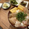 魚がし食堂 こむ