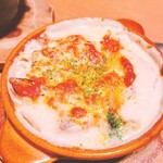 うまい登米っこ 欒や！ - 