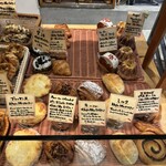 パリアッシュ - 