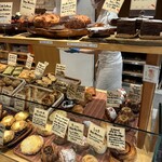 パリアッシュ - 