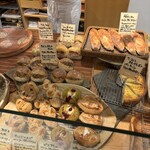 パリアッシュ - 