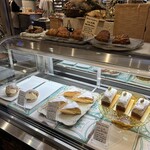 パリアッシュ - 