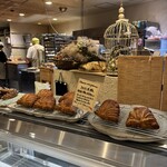 パリアッシュ - 