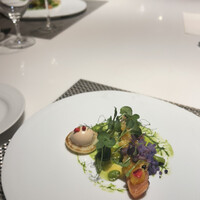 GINTO 池袋店 -  GINTO 池袋店 -