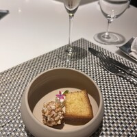 GINTO 池袋店 -  GINTO 池袋店 -