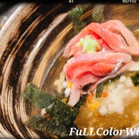 焼肉割烹 YP流 西心斎橋店 - 