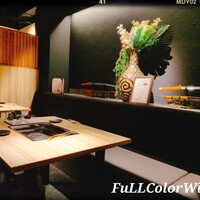 焼肉割烹 YP流 西心斎橋店 - 