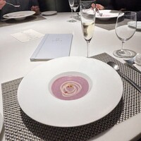 GINTO 池袋店 -  GINTO 池袋店 -