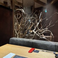 ダイナミックキッチン＆バー 響 中之島フェスティバルプラザ店 - 