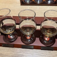 ダイナミックキッチン＆バー 響 中之島フェスティバルプラザ店 - 