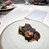 GINTO 池袋店 -  GINTO 池袋店 -