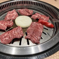 肉や大善 知立クロスゲート店 - 