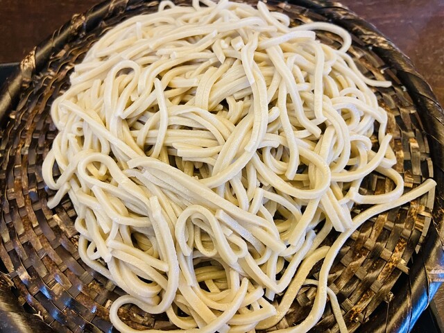 Soba Minori photo 4