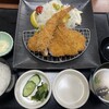 とんかつKYK 高島屋堺店