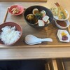神馬の湯 売店