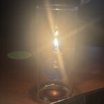 アクアリウムダイニング 新宿ライム - 