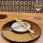 イタリア料理店 TAMANEGI - 