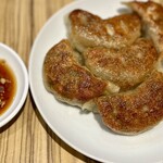 呉さんの台湾料理 - 