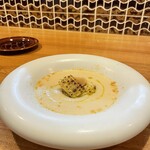 イタリア料理店 TAMANEGI - 