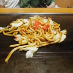 お好み焼 オモニ - 