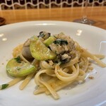 イタリア料理店 TAMANEGI - 