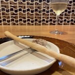 イタリア料理店 TAMANEGI - 