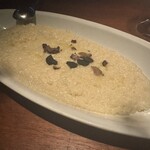 アクアリウムダイニング 新宿ライム - 