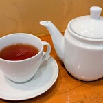 パンケーキママカフェ VoiVoi - 