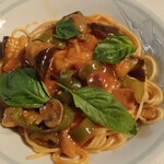 イトーヨーカドー - 料理写真: