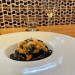 イタリア料理店 TAMANEGI - 