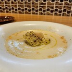 イタリア料理店 TAMANEGI - 