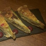 アクアリウムダイニング 新宿ライム - 