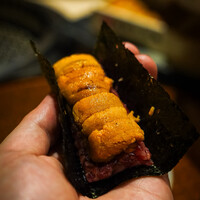 西麻布けんしろう - 