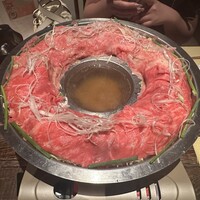 おだし 恵比寿店 - 