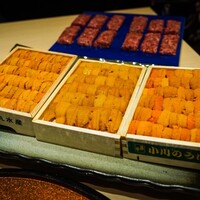 西麻布けんしろう - 