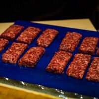 西麻布けんしろう - 