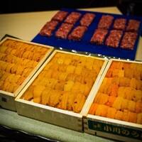 西麻布けんしろう - 