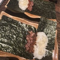 おだし 恵比寿店 - 