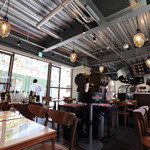 リトル ナポリ - 