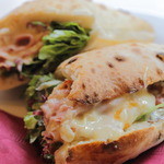 リトル ナポリ - 