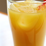 リトル ナポリ - 