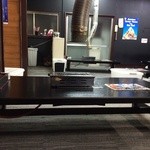 焼肉めお 三鷹本店 - 