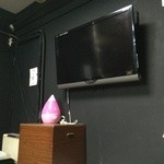 焼肉めお 三鷹本店 - 