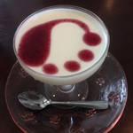 ランパス¥500ランチ