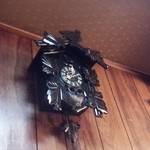 大貫 - ぽっぽ～無し