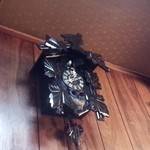 大貫 - ぽっぽ～