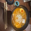 麺匠 竹虎 六本木店