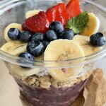 Island Vintage Coffee - 